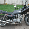 1980-CB750F-Honda