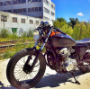 cb750nw