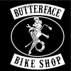 Butterfacebikeshop