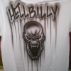 Hellbilly429