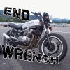 endwrench