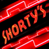 Shorty's