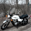 80cb750k