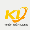 thepkienlongvn
