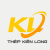 thepkienlongvn2