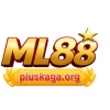 ml88official
