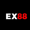 ex88fun1