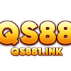 qs88official