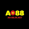 ao88innet