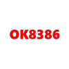 OK8386 Nhà cái