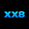 xxx8pro