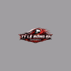 tylebongdacx