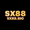 sx88bio