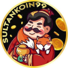 sultankoin99bz