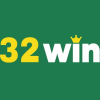 32win32wcom