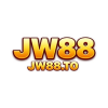 jw88to2