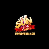 sunwinvn888com