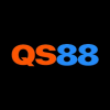 qs88fund