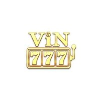 linkvin777ceo