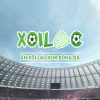 xoilaczbi