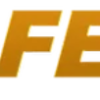 febetgold