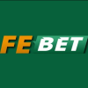 febetclub