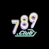 789clubvipuscom