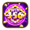 win456best01
