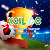 xoilacxbr