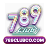 789clubcocom1
