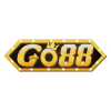 go88xuscom1