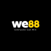 we888livecom