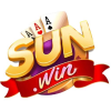 sunwin79net1