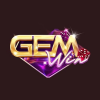 gemwinpicscom