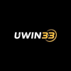 uwin33ukcom
