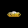 linkgo88borg