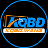 kqbdwang