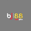 bj88glass