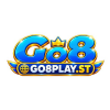go8playst