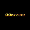 link99okguruu