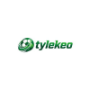 tylekeocontact